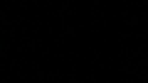 namemewhatyouwant758242 online show from 01/18/26, 09:51