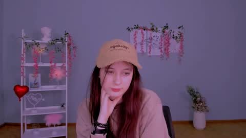 your Nami  online show from 03/24/26, 11:59