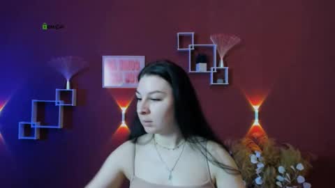 your Nami  online show from 03/30/26, 08:48