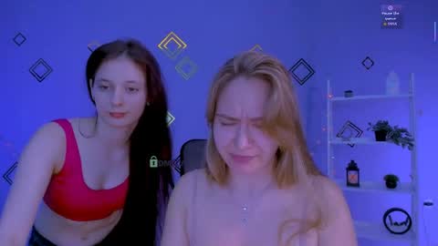 your Nami  online show from 03/31/26, 06:52