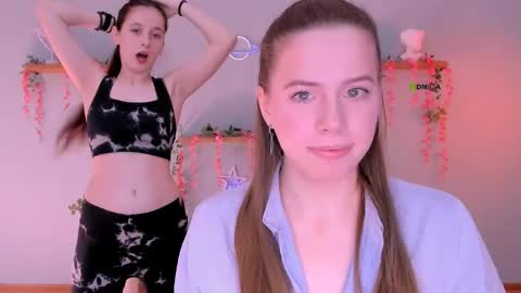 your Nami  online show from 04/02/26, 08:34