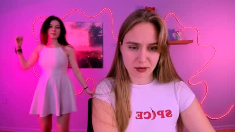 your Nami  online show from 04/03/26, 07:12