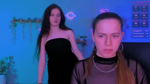 your Nami  online show from 04/09/26, 02:22