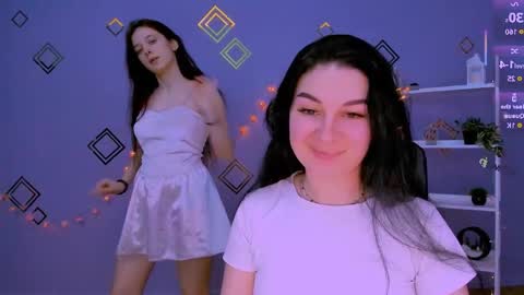 your Nami  online show from 04/11/26, 06:34