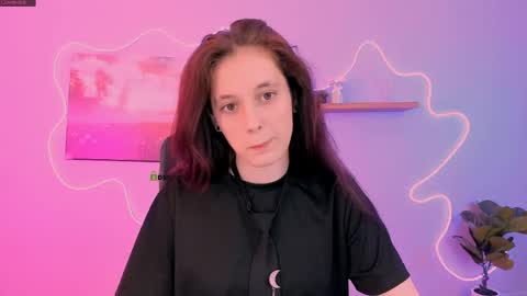 your Nami  online show from 04/18/26, 07:29