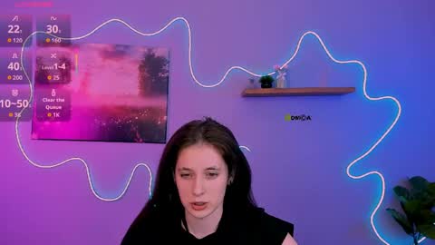 your Nami  online show from 04/18/26, 07:58