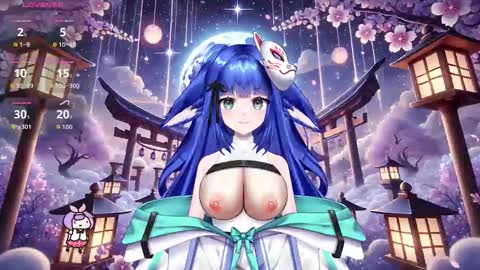 nami_hentai online show from 01/12/26, 06:57