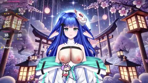 nami_hentai online show from 01/13/26, 06:13