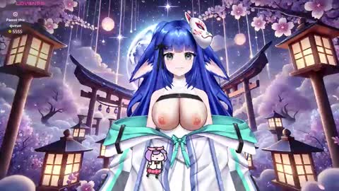 nami_hentai online show from 01/15/26, 06:33