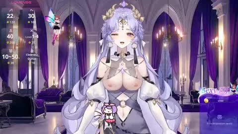 nami_hentai online show from 03/07/26, 02:41