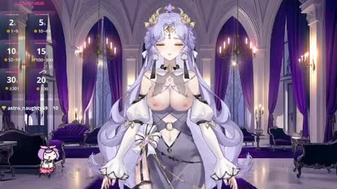 nami_hentai online show from 04/10/26, 02:17