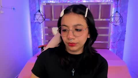 nami_usagi online show from 12/20/24, 05:08