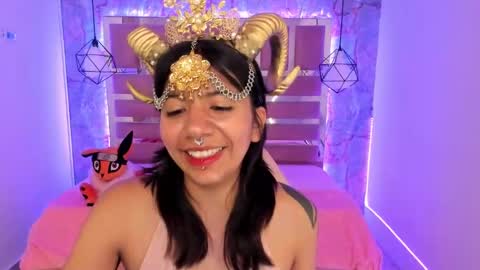 nami_usagi online show from 01/13/25, 02:21