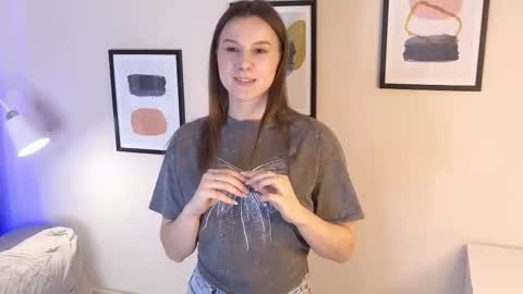 Snapshot of nami_yats chatting on 02/28/26, 08:59 Alice online show from 02/28/26, 08:59