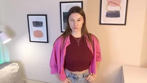 Snapshot of nami_yats chatting on 03/01/26, 09:22 Alice online show from 03/01/26, 09:22