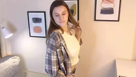 Snapshot of nami_yats chatting on 03/04/26, 03:18 Alice online show from 03/04/26, 03:18