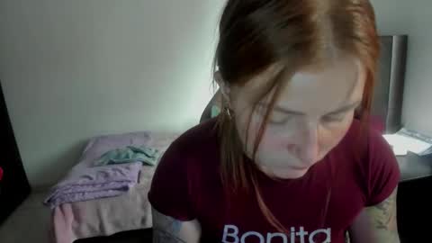 Nami online show from 02/24/26, 04:16