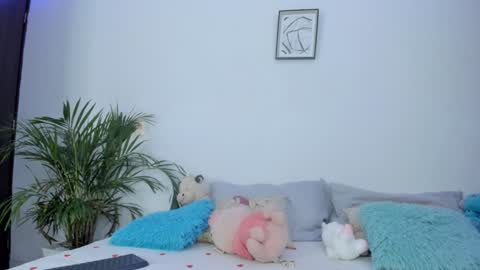 Snapshot of namibergman_ chatting on 01/16/25, 01:58 N A M I - OF namibergmant online show from 01/16/25, 01:58