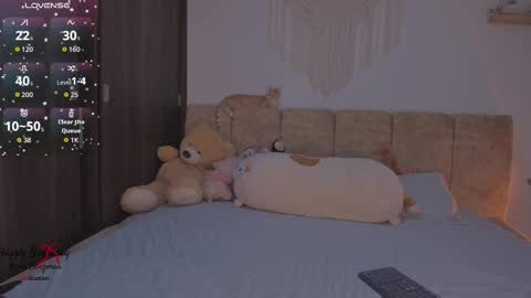 N A M I    -   OF  namibergmant online show from 12/21/25, 10:39