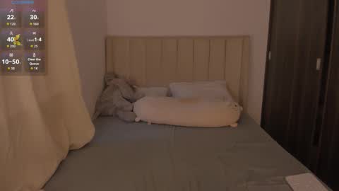 N A M I    -   OF  namibergmant online show from 02/04/26, 08:58