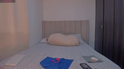 N A M I    -   OF  namibergmant online show from 03/13/26, 10:05