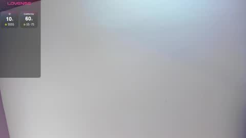 Namii Dexter  online show from 04/12/26, 06:13