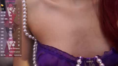 namikimura online show from 11/15/25, 06:26