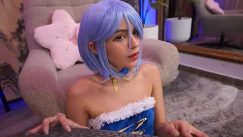 namikimura online show from 12/13/25, 07:53