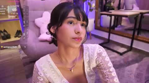 namikimura online show from 03/02/26, 07:10