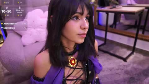 namikimura online show from 03/07/26, 08:50