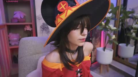 namikimura online show from 04/14/26, 07:20