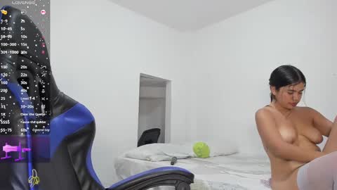 Snapshot of namimayers2 chatting on 12/05/24, 08:22 namimayers2 online show from 12/05/24, 08:22