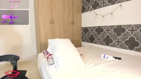 Snapshot of namimayers2 chatting on 10/11/25, 01:16 namimayers2 online show from 10/11/25, 01:16