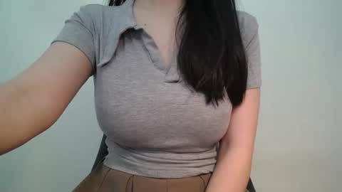 namimilk online show from 12/15/25, 02:05