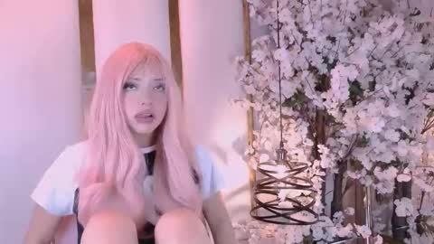     online show from 02/17/26, 01:40