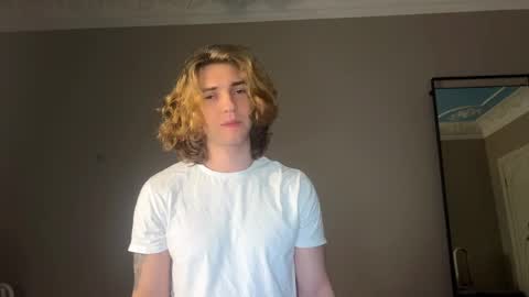 Georges online show from 06/07/26, 08:56