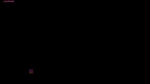 NamiThompson online show from 06/26/26, 02:27