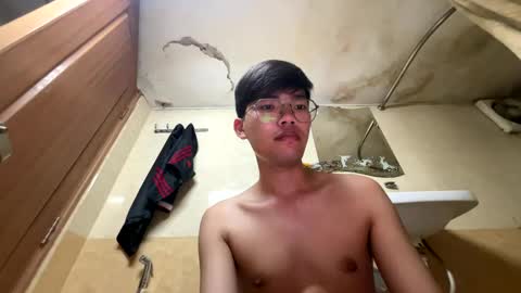 Namni online show from 12/30/24, 12:52