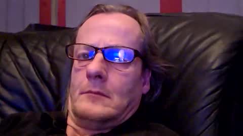 namorreyeb online show from 12/20/25, 06:48