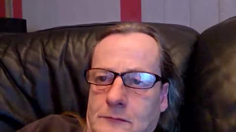 namorreyeb online show from 01/06/26, 05:05