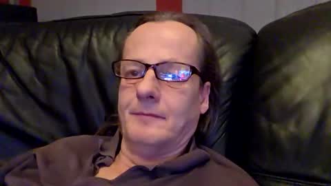 namorreyeb online show from 01/13/26, 04:23