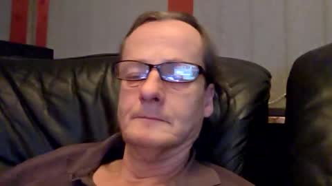 namorreyeb online show from 02/22/26, 06:06