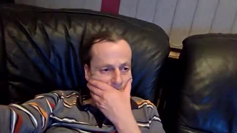 namorreyeb online show from 02/24/26, 11:36