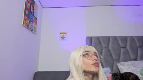 Snapshot of namtarak4 chatting on 03/18/26, 02:58 namtarak4 online show from 03/18/26, 02:58