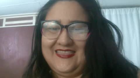 nana1545 online show from 03/25/26, 09:43