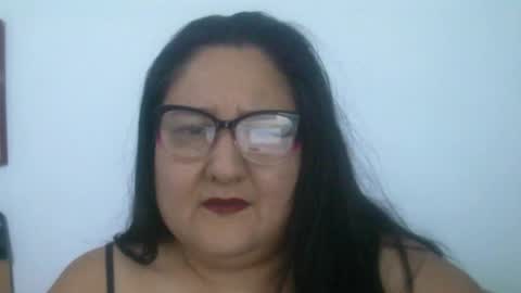 nana1545 online show from 04/15/26, 07:58