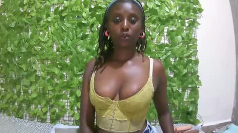 nana2095 online show from 01/15/26, 02:38