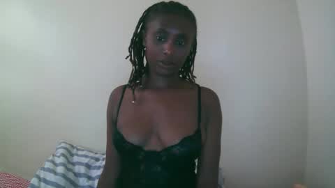 nana2095 online show from 06/10/26, 06:56