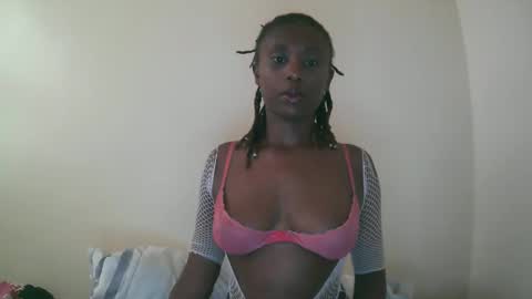 nana2095 online show from 06/11/26, 06:00