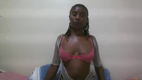 nana2095 online show from 06/11/26, 07:45